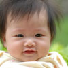 gal/4th Month/_thb_DSC_2980.jpg